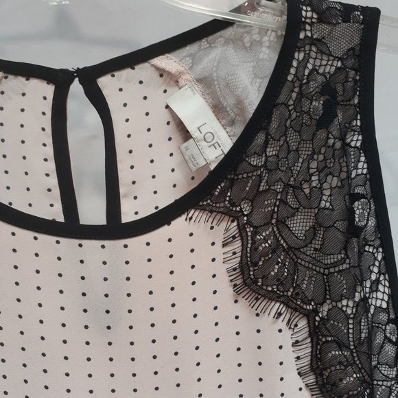 Blouse - Picture 3 of 6